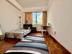 Bukit Regency (D21), Condominium #584468601